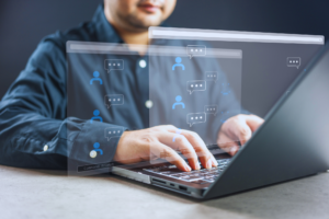 How Funnels Help Convert Visitors into Paying Customers